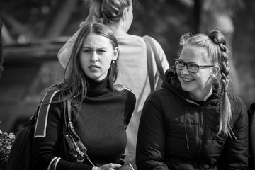 Ausschnitte 2171 - Lilienthal Open